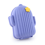 Soap Holder, Washing Accessories, Chase Value, Chase Value