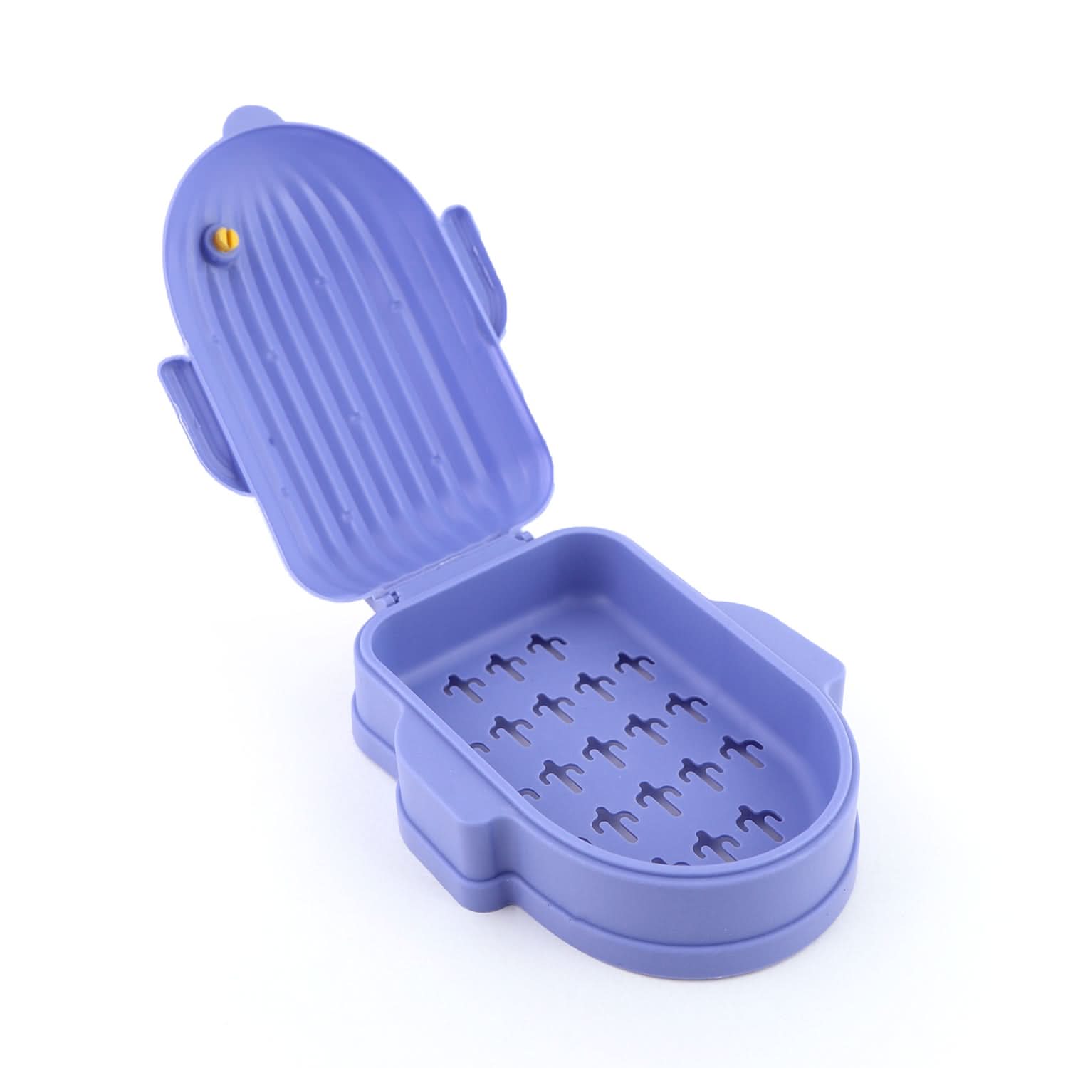 Soap Holder, Washing Accessories, Chase Value, Chase Value