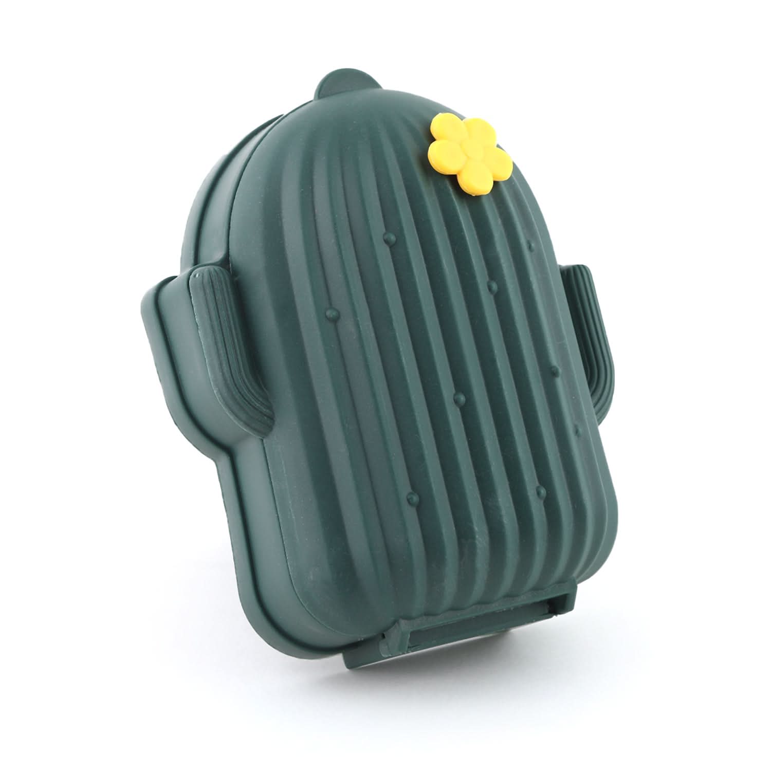 Soap Holder, Washing Accessories, Chase Value, Chase Value