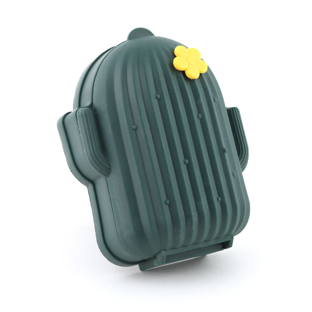 Soap Holder, Washing Accessories, Chase Value, Chase Value