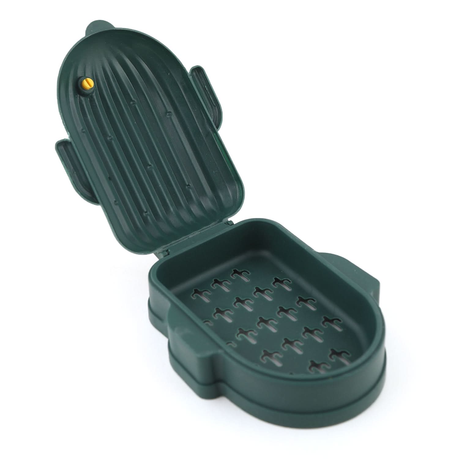 Soap Holder, Washing Accessories, Chase Value, Chase Value