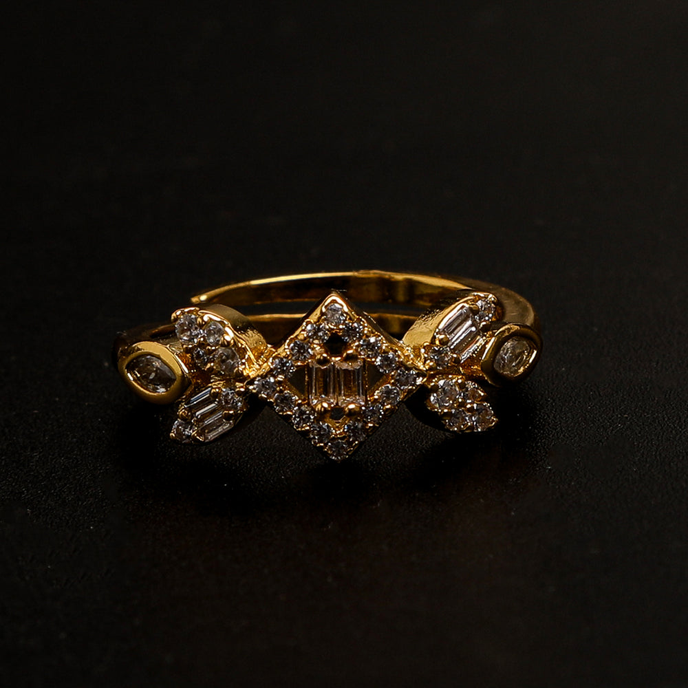 Fancy Combo Set Pack Of 4, Women Jewellery Set, Chase Value, Chase Value