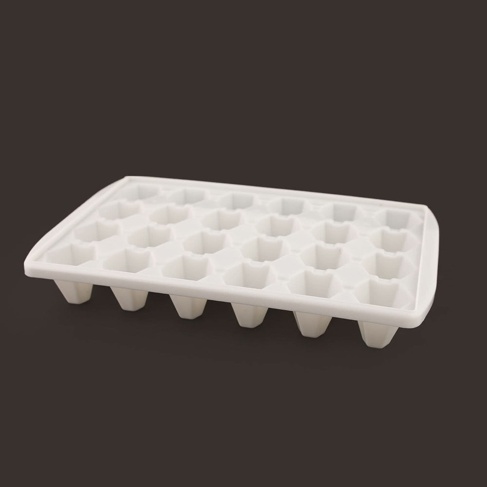 Ice Cube Tray, 24 Cubes, Kitchen Tools, Chase Value, Chase Value