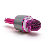 Hand Mic, Musical Toys, Chase Value, Chase Value
