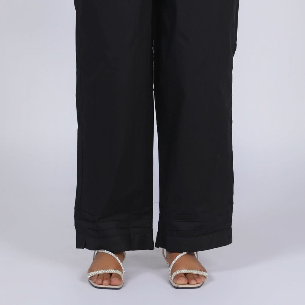 Eminent Women's Trouser  - Black, Women Pants & Tights, Eminent, Chase Value