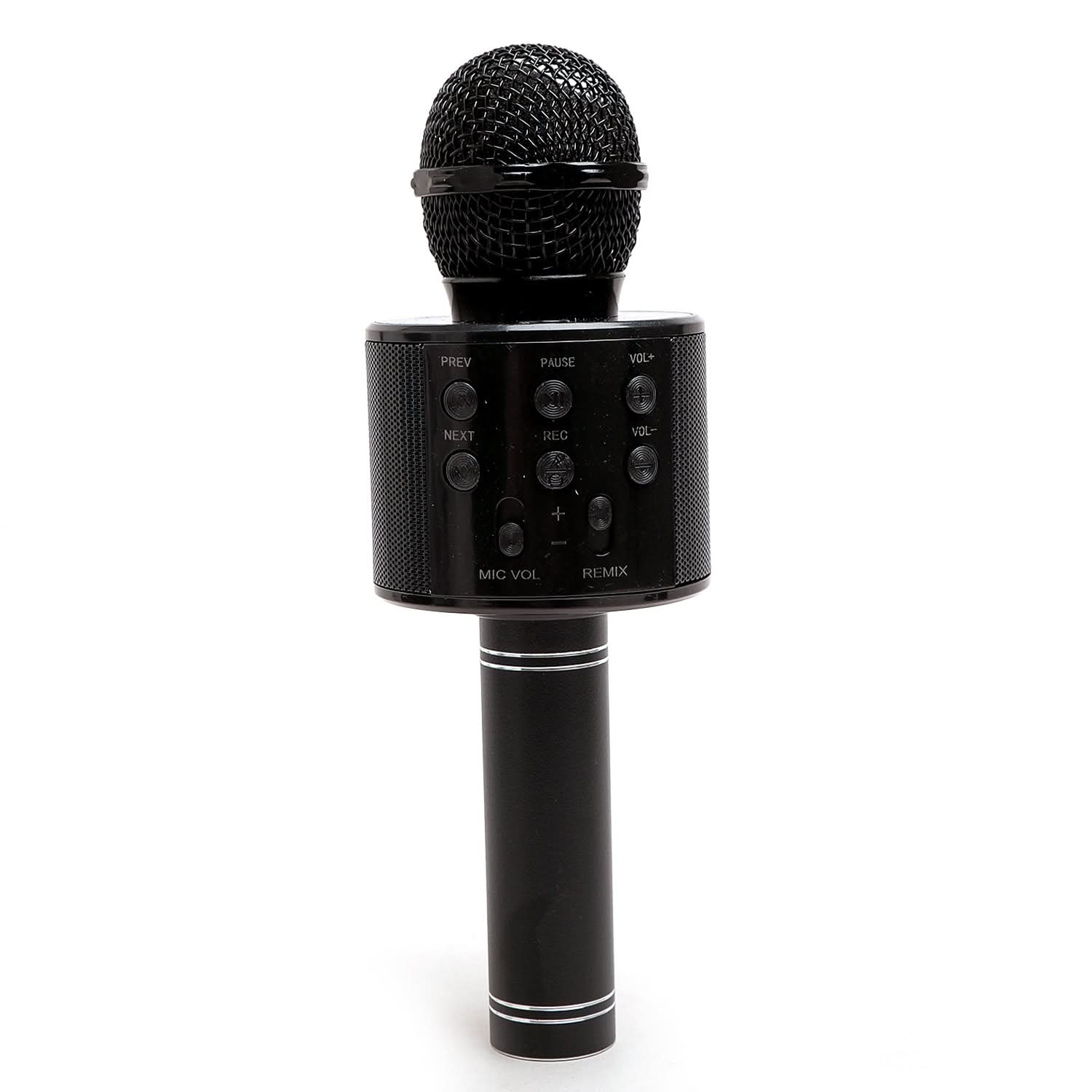 Hand Mic, Musical Toys, Chase Value, Chase Value