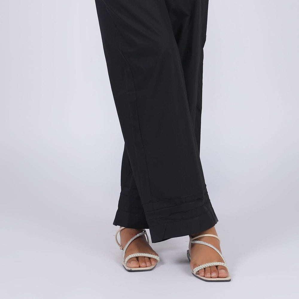 Eminent Women's Trouser  - Black, Women Pants & Tights, Eminent, Chase Value