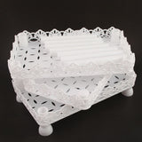 Multipurpose Rack - White, Dish Rack, Chase Value, Chase Value