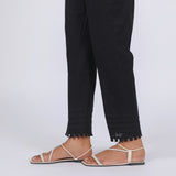Women's Trouser - Black, Women Pants & Tights, Chase Value, Chase Value