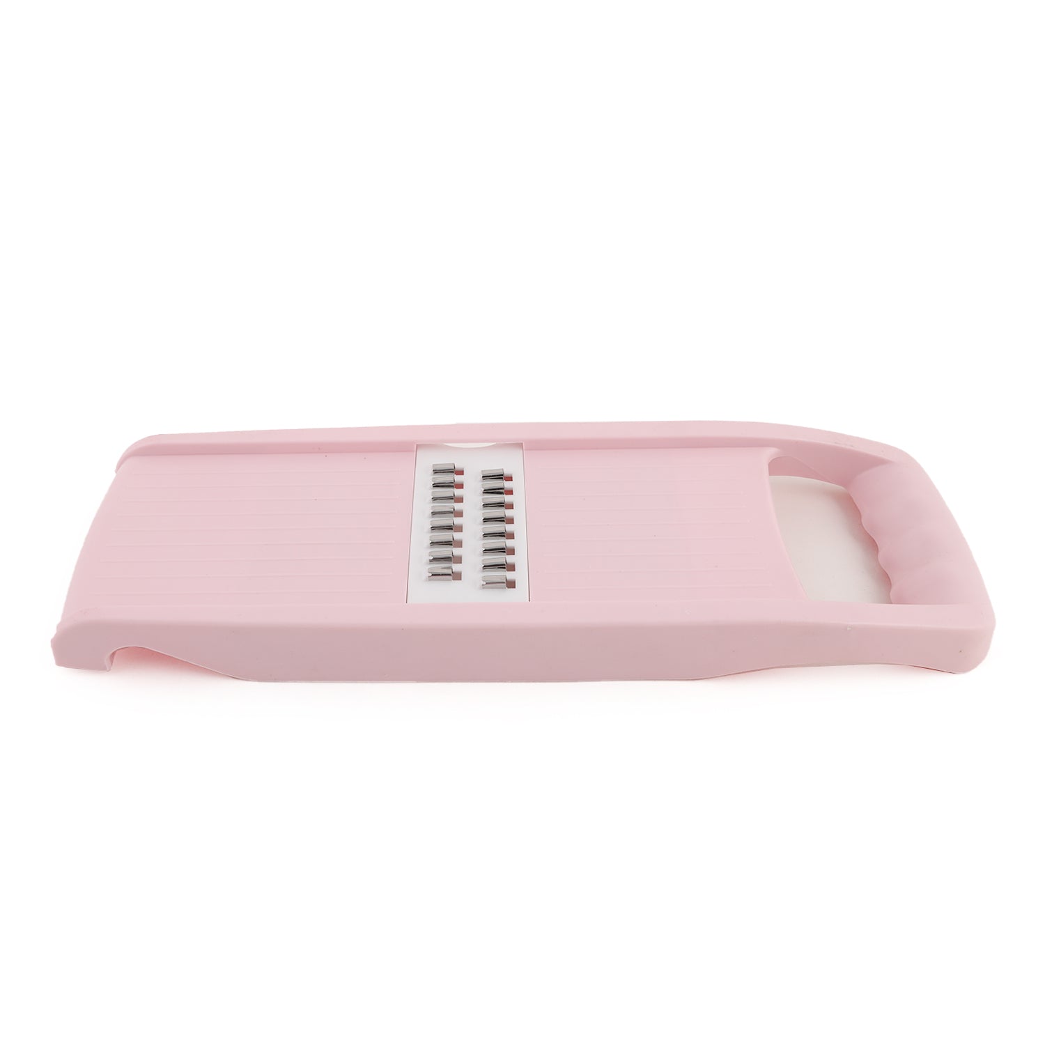 Multifunctional Greater 888 S1, Kitchen Tools, Chase Value, Chase Value