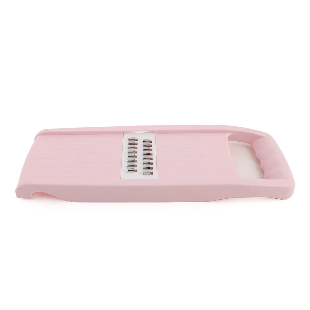 Multifunctional Greater 888 S1, Kitchen Tools, Chase Value, Chase Value