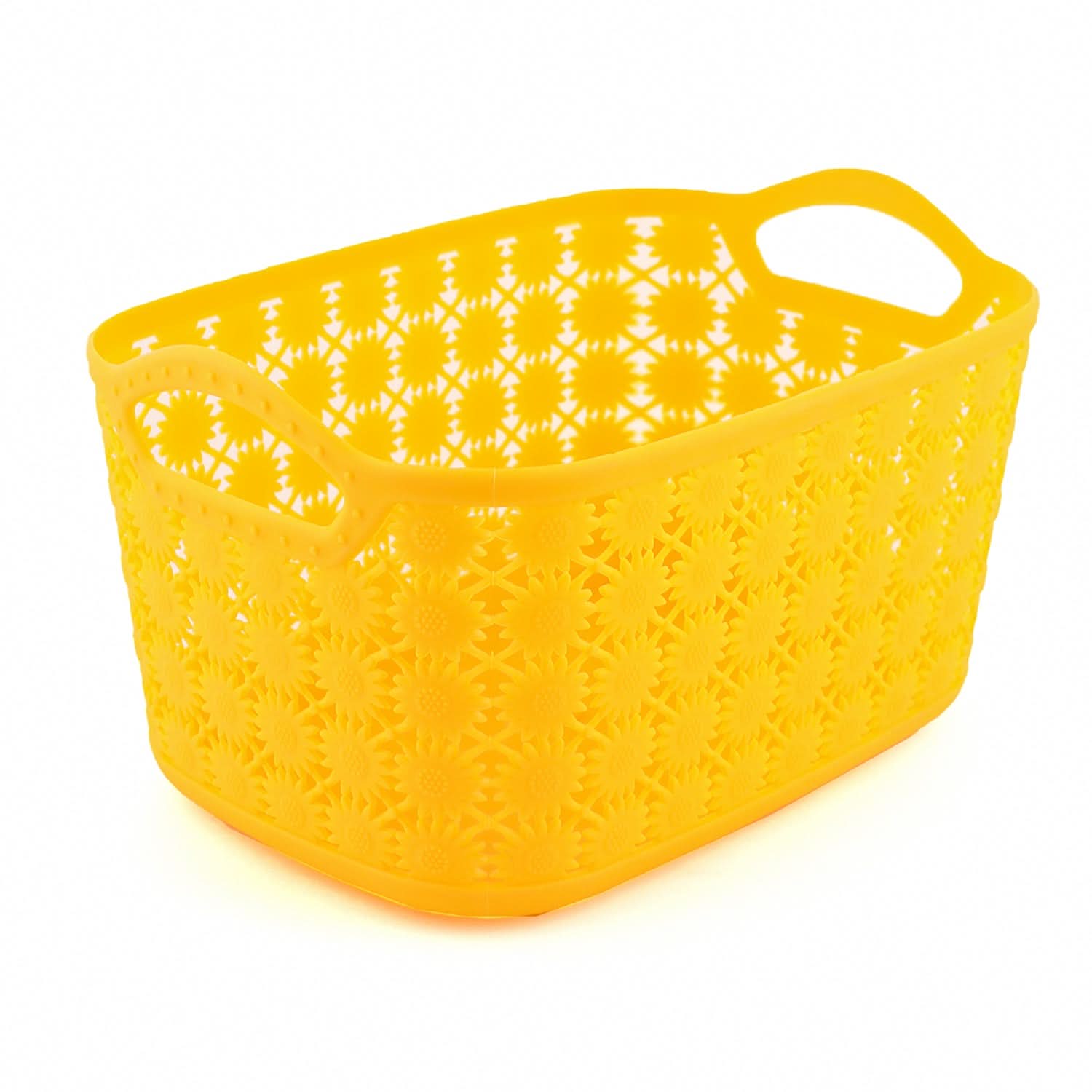 Multipurpose Basket, Kitchen Accessories, Chase Value, Chase Value