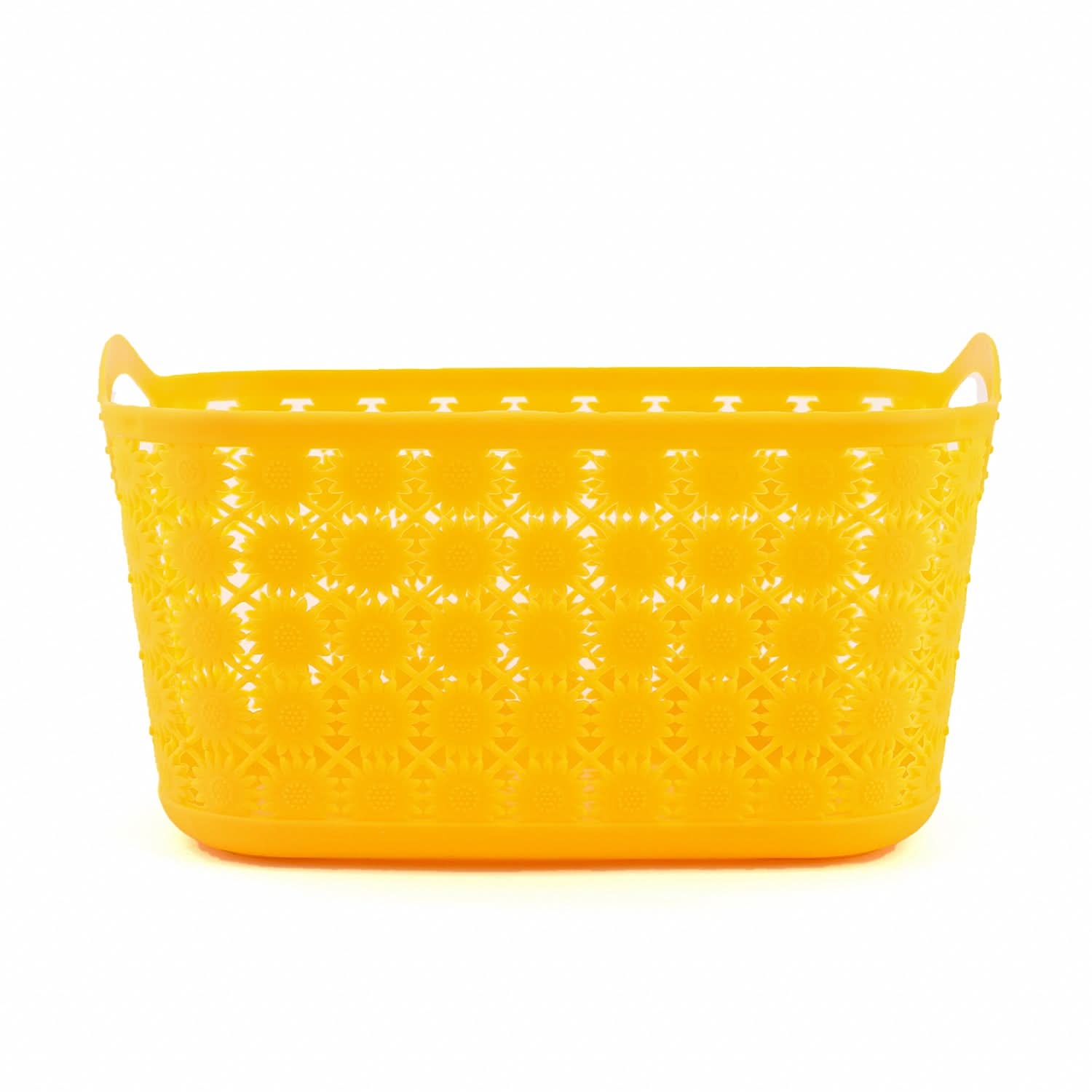 Multipurpose Basket, Kitchen Accessories, Chase Value, Chase Value