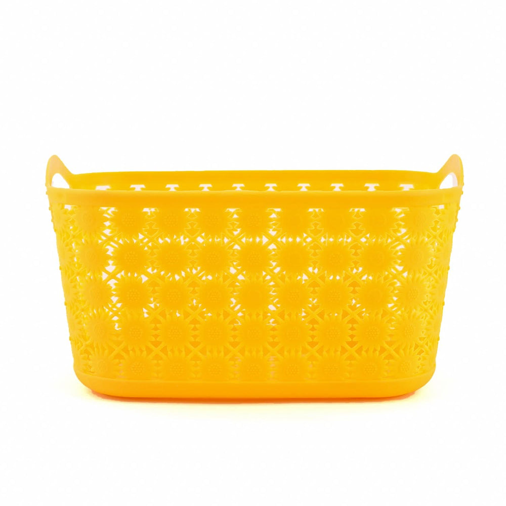 Multipurpose Basket, Kitchen Accessories, Chase Value, Chase Value