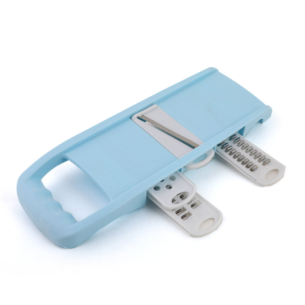 Multifunctional Greater 888 S1, Kitchen Tools, Chase Value, Chase Value