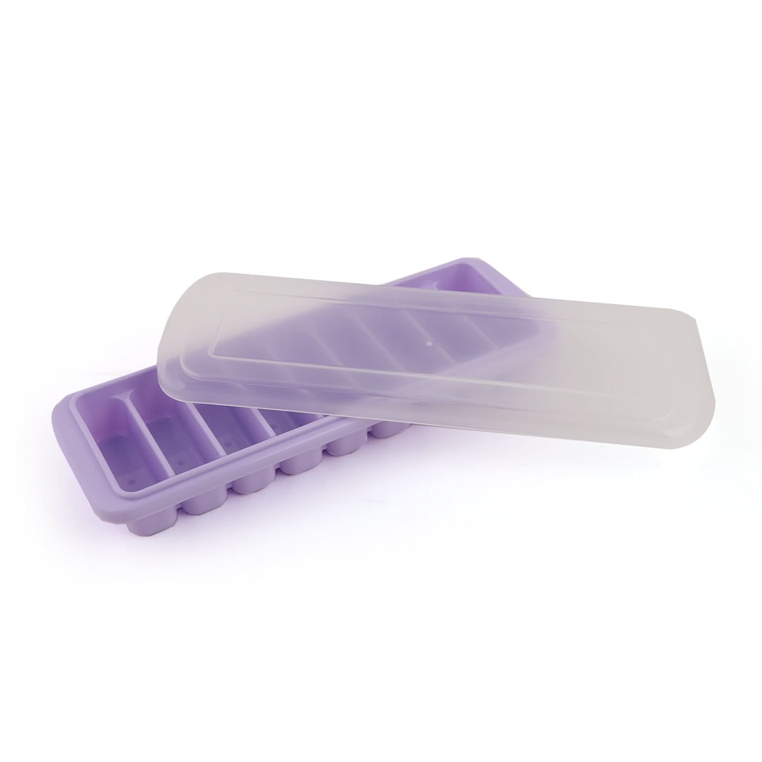 Ice Cube Stick, Kitchen Accessories, Chase Value, Chase Value