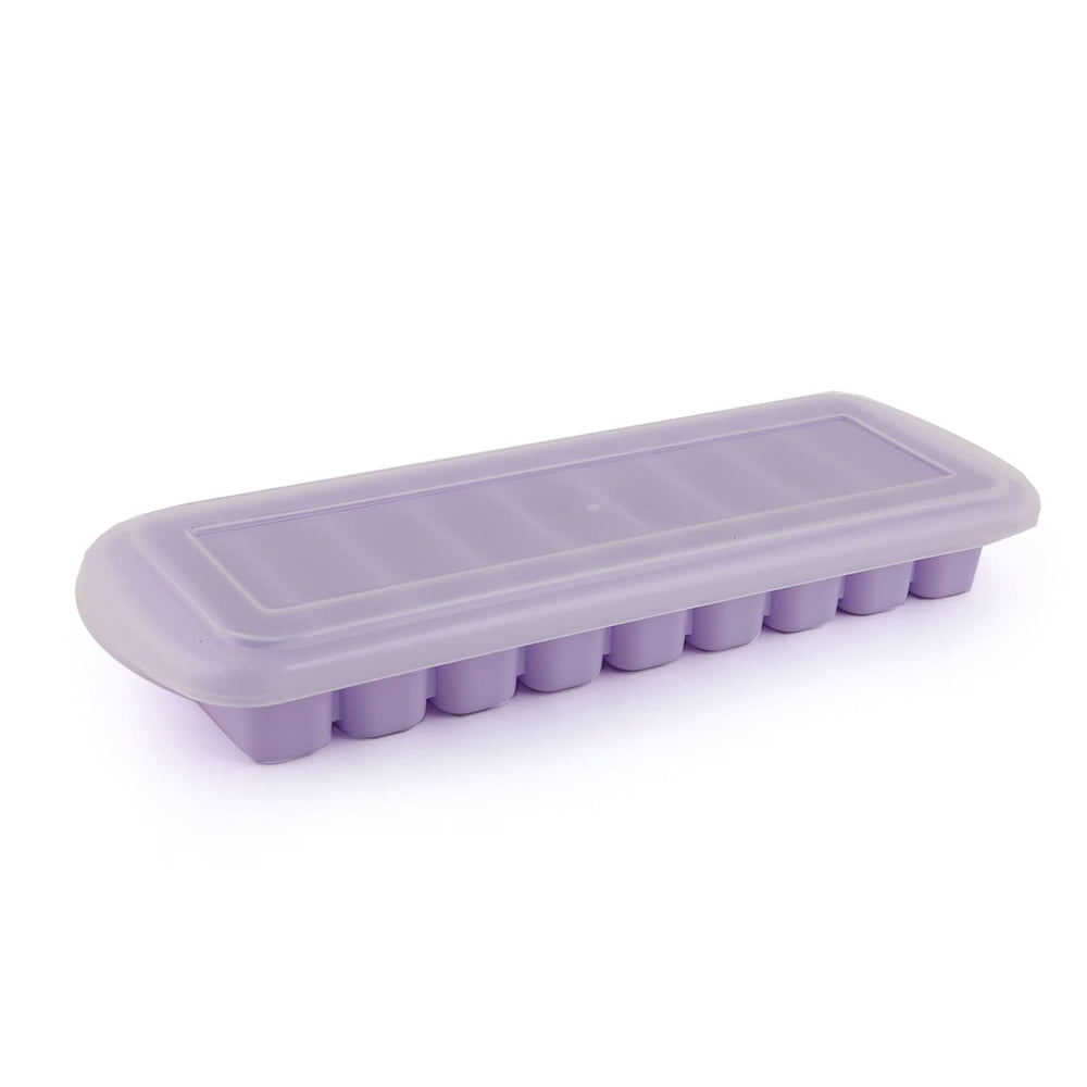 Ice Cube Stick, Kitchen Accessories, Chase Value, Chase Value