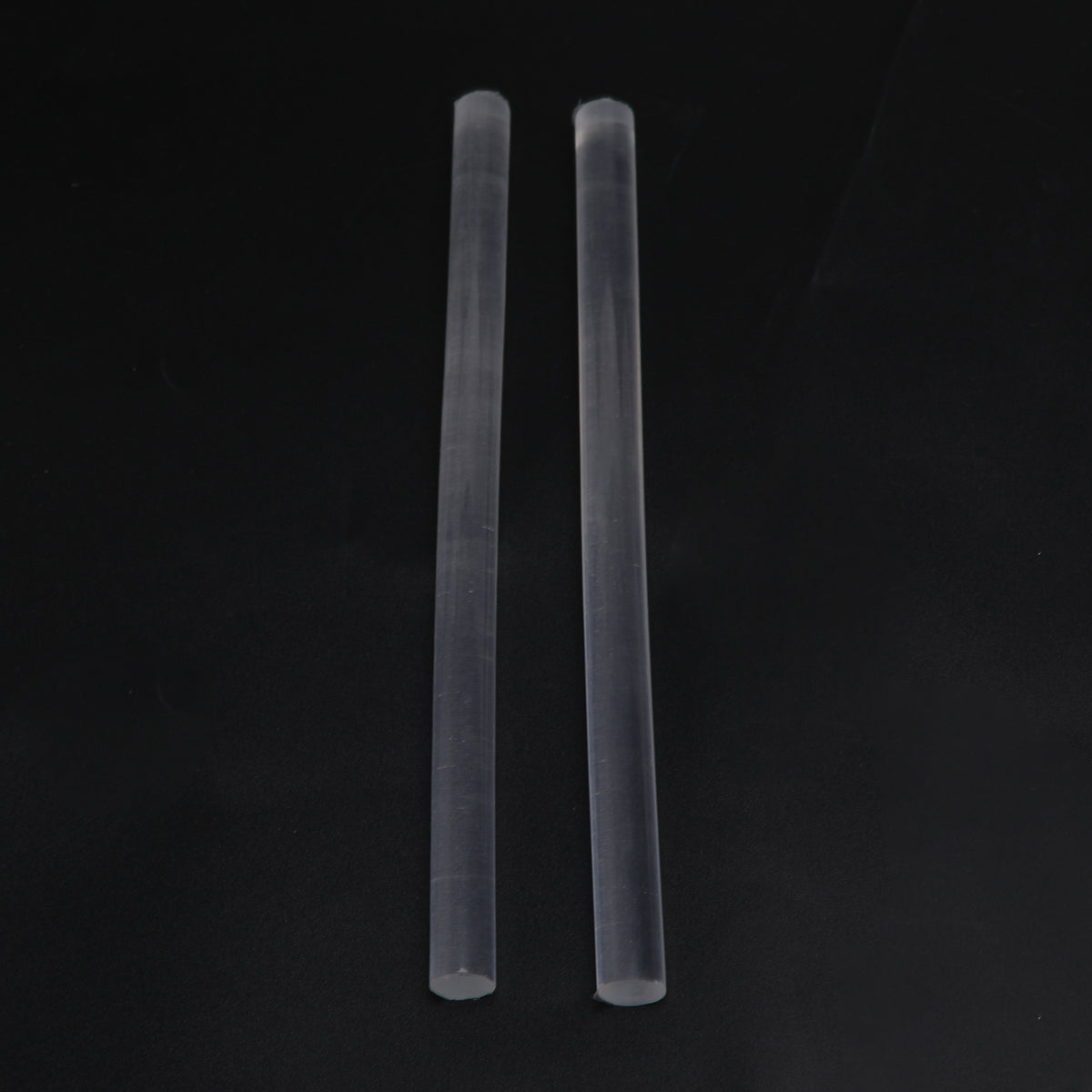 Glue Gun Rod Big 2Pcs - Multi Color, Stationery Supplies, Chase Value, Chase Value