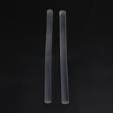 Glue Gun Rod Big 2Pcs - Multi Color, Stationery Supplies, Chase Value, Chase Value