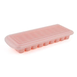 Ice Cube Stick, Kitchen Accessories, Chase Value, Chase Value