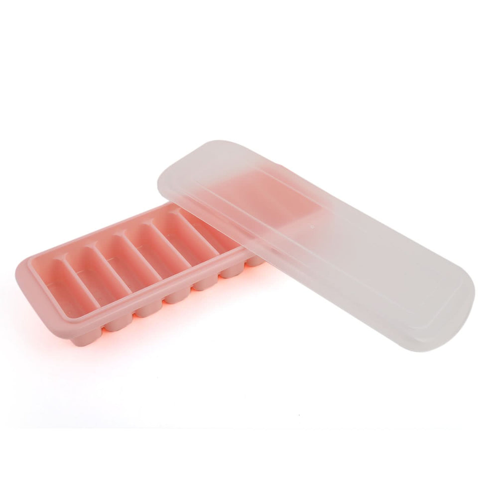 Ice Cube Stick, Kitchen Accessories, Chase Value, Chase Value