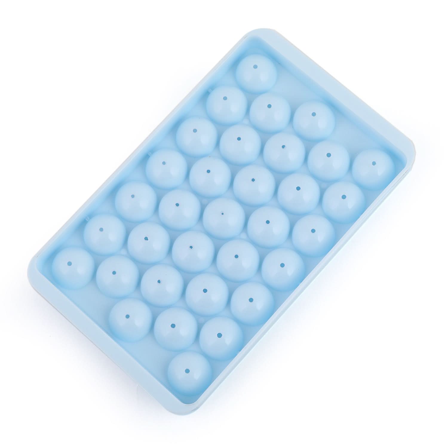 Ice Cube Tray, 33 Cubes, Kitchen Tools, Chase Value, Chase Value