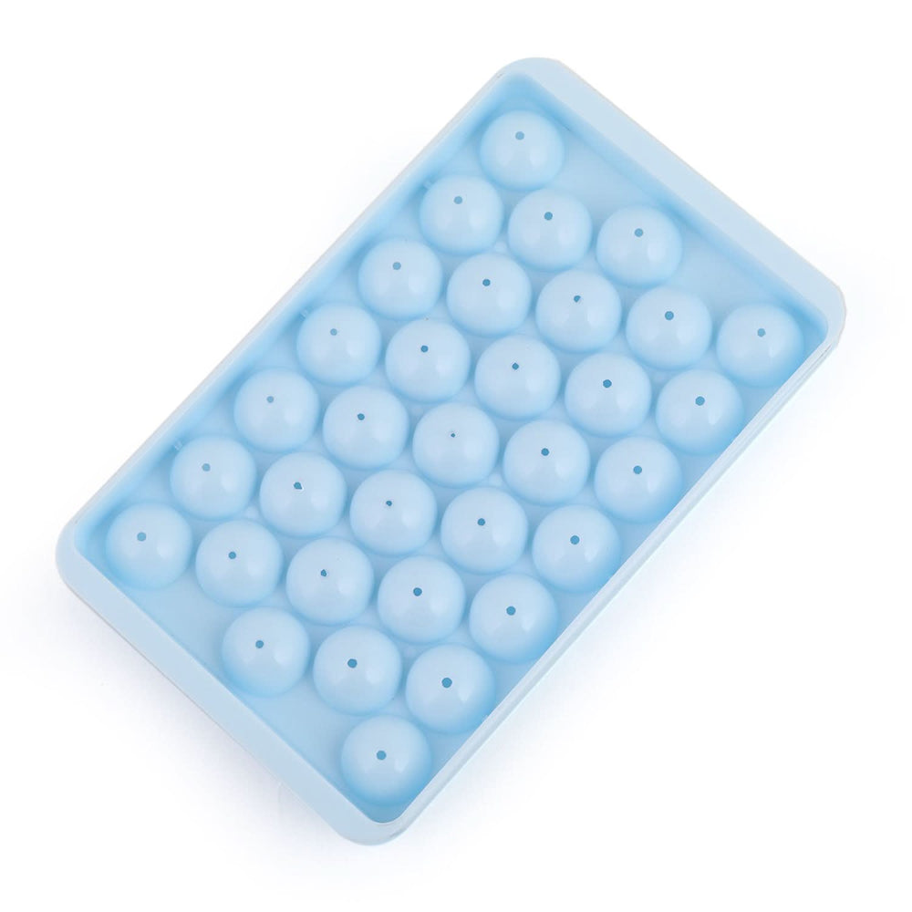 Ice Cube Tray, 33 Cubes, Kitchen Tools, Chase Value, Chase Value
