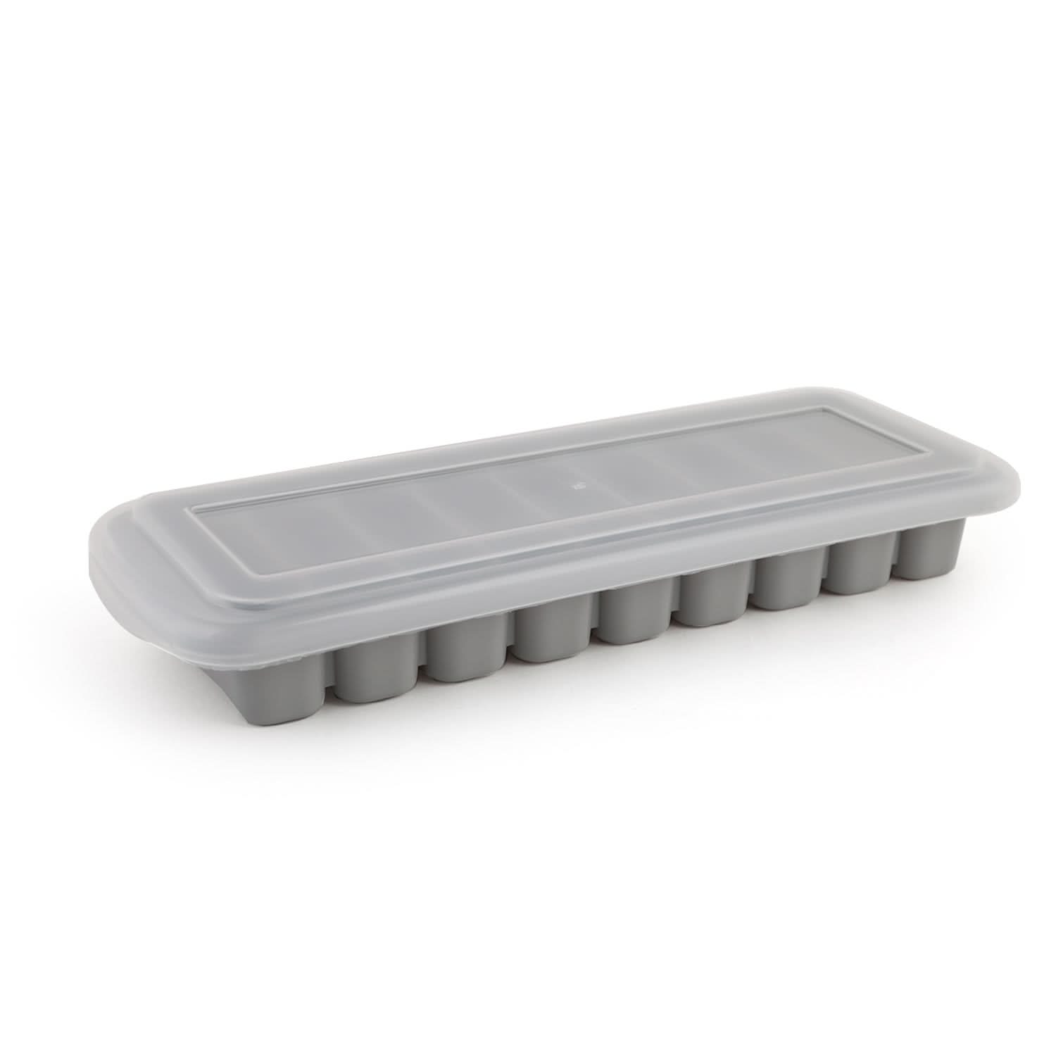 Ice Cube Stick, Kitchen Accessories, Chase Value, Chase Value
