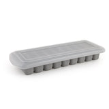 Ice Cube Stick, Kitchen Accessories, Chase Value, Chase Value