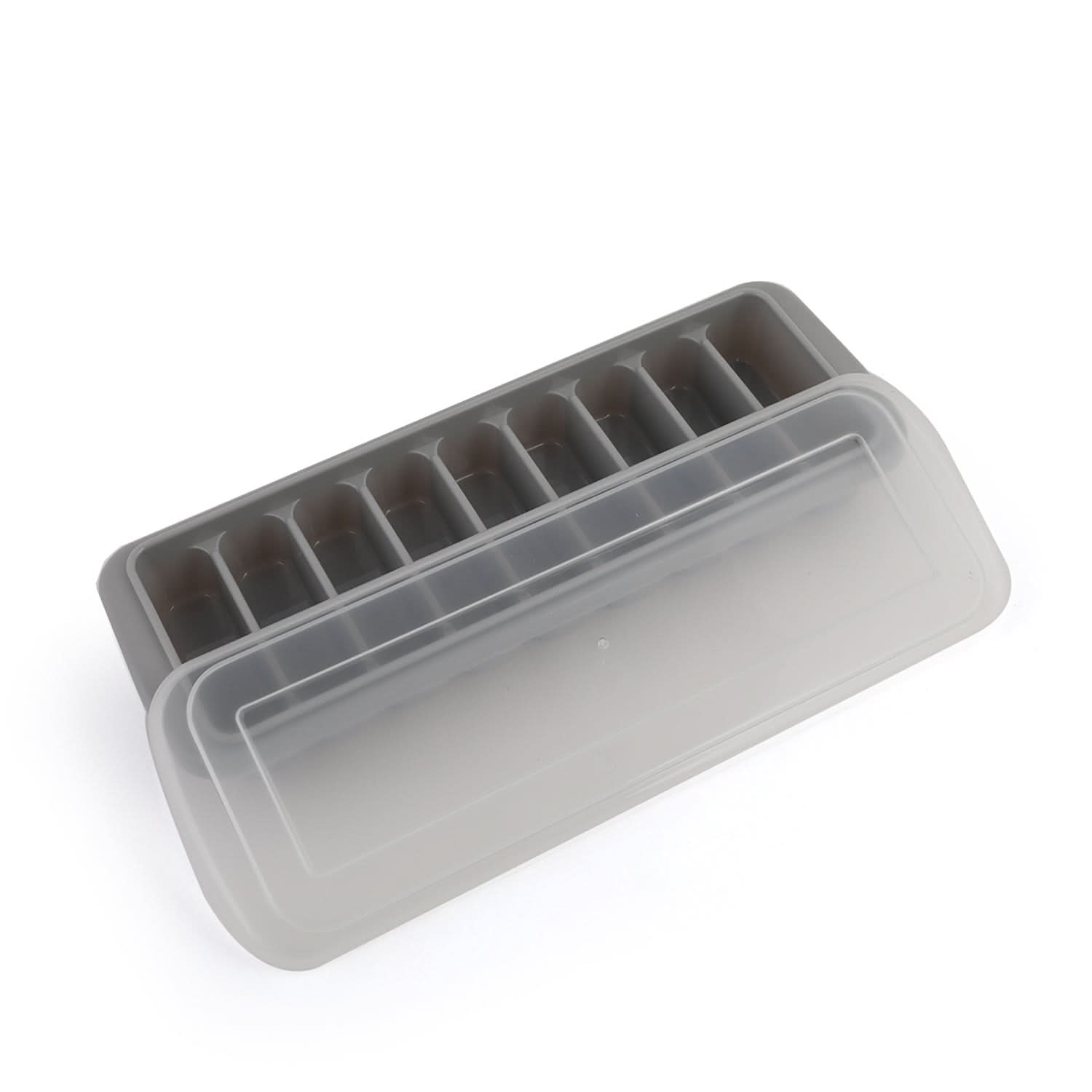 Ice Cube Stick, Kitchen Accessories, Chase Value, Chase Value