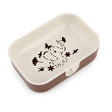 Soap Holder, Washing Accessories, Chase Value, Chase Value