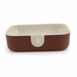 Soap Holder, Washing Accessories, Chase Value, Chase Value