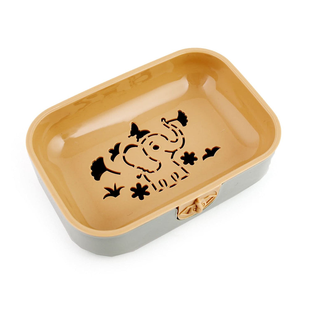 Soap Holder, Washing Accessories, Chase Value, Chase Value