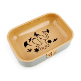 Soap Holder, Washing Accessories, Chase Value, Chase Value