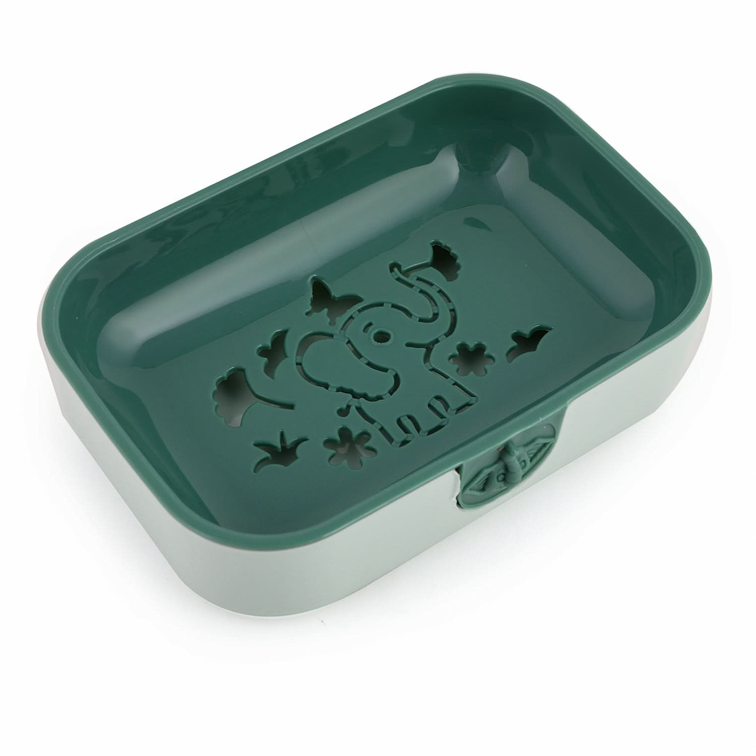 Soap Holder, Washing Accessories, Chase Value, Chase Value