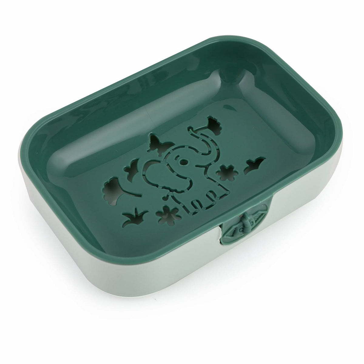 Soap Holder, Washing Accessories, Chase Value, Chase Value