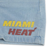 Boys Denim Short - Ice Blue, Boys Shorts, Chase Value, Chase Value