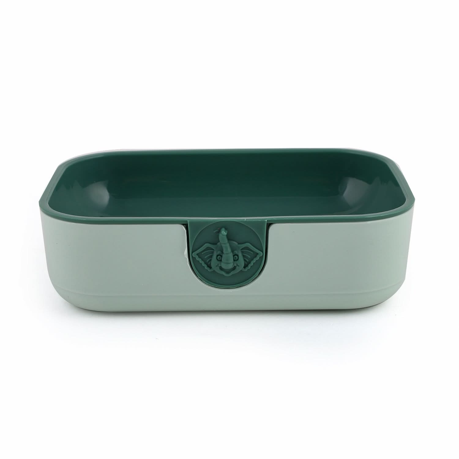 Soap Holder, Washing Accessories, Chase Value, Chase Value