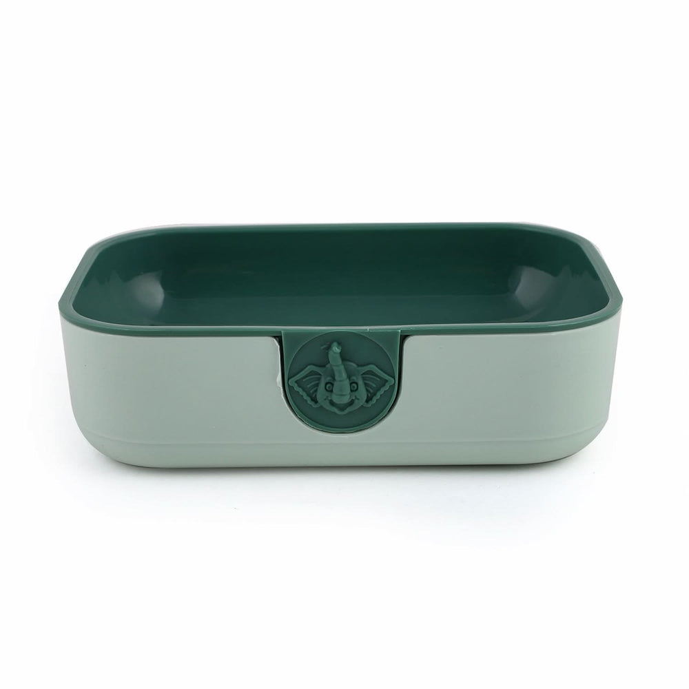 Soap Holder, Washing Accessories, Chase Value, Chase Value