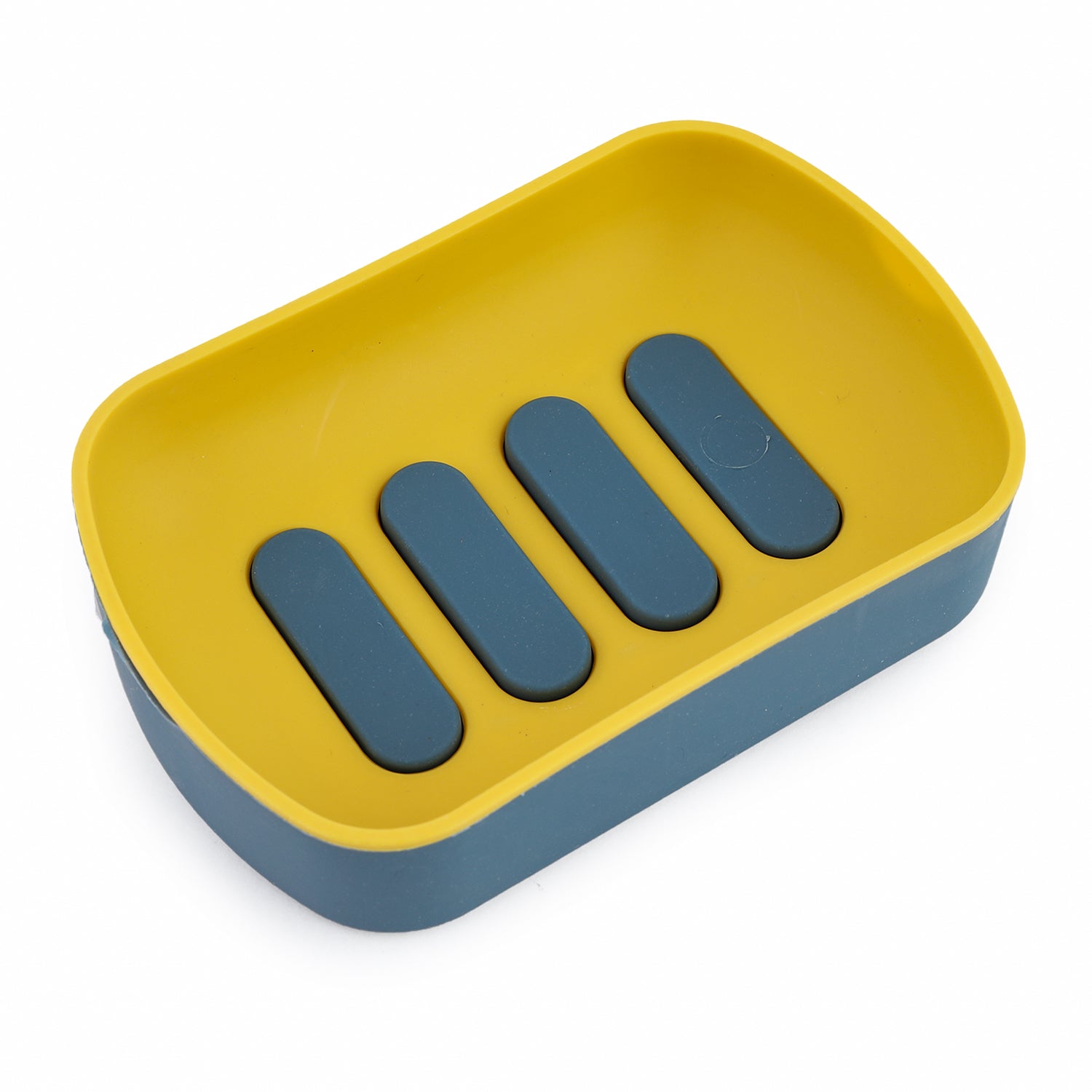 Soap Holder, Washing Accessories, Chase Value, Chase Value