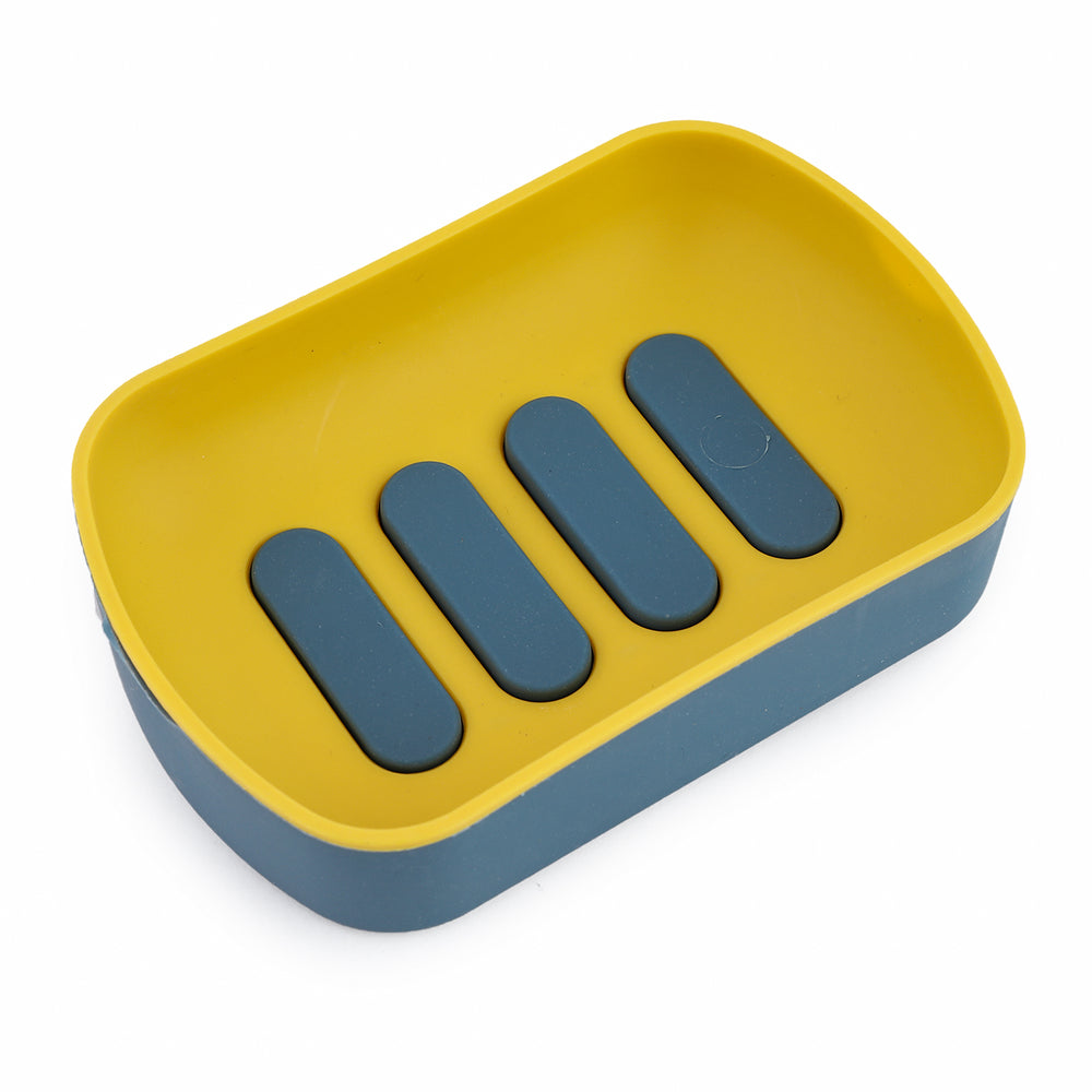 Soap Holder, Washing Accessories, Chase Value, Chase Value