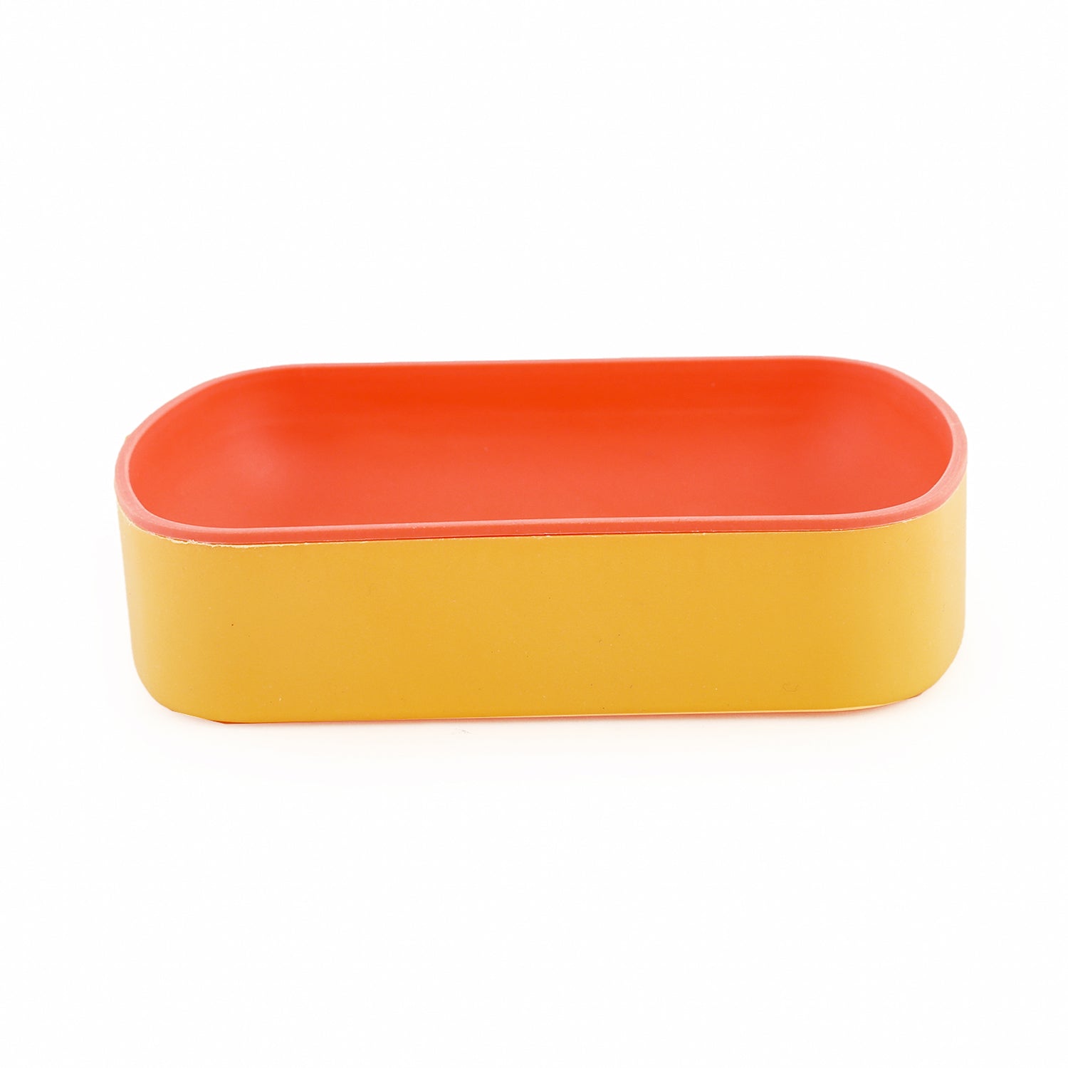 Soap Holder, Washing Accessories, Chase Value, Chase Value