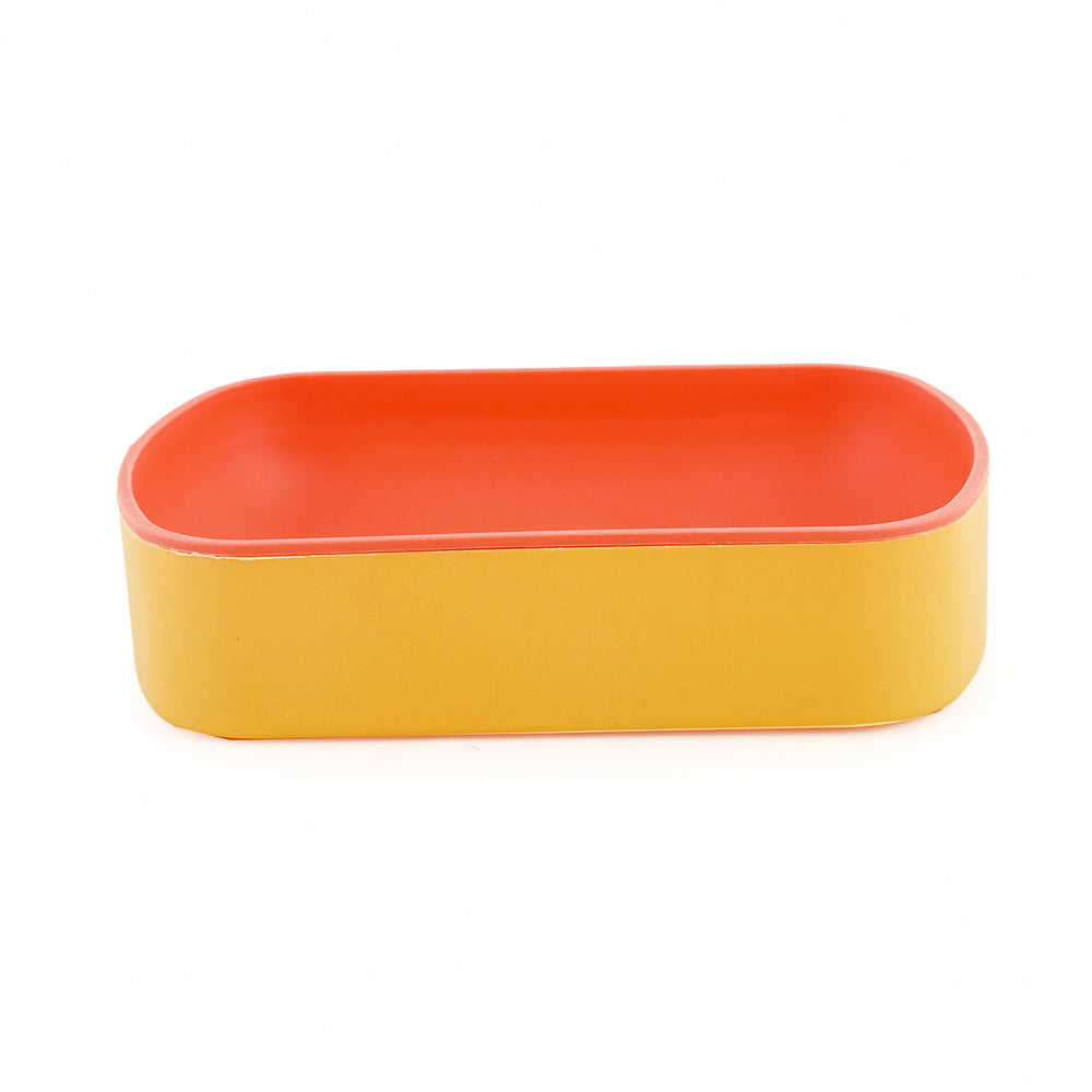 Soap Holder, Washing Accessories, Chase Value, Chase Value