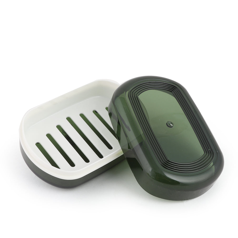 Soap Holder, Washing Accessories, Chase Value, Chase Value