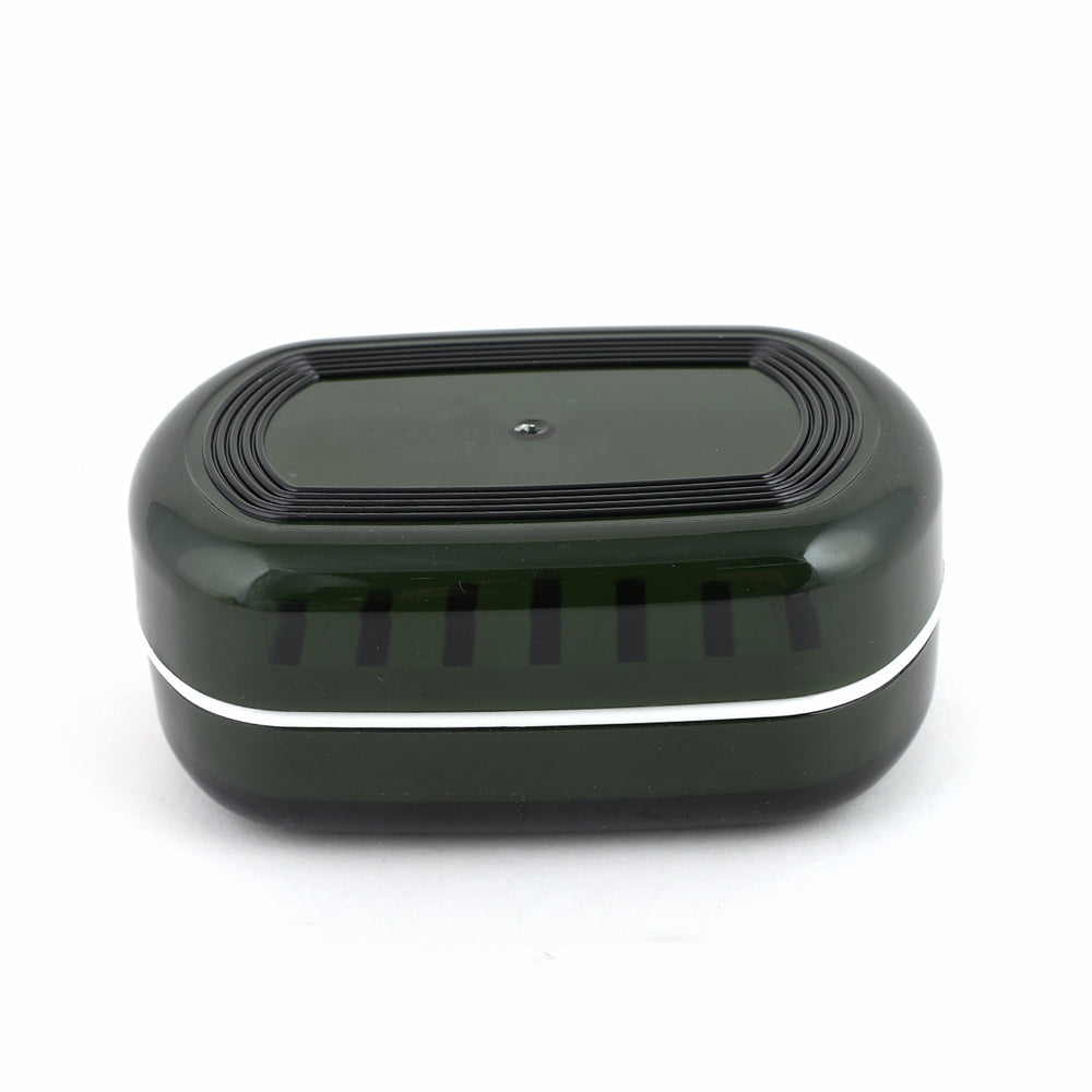 Soap Holder, Washing Accessories, Chase Value, Chase Value