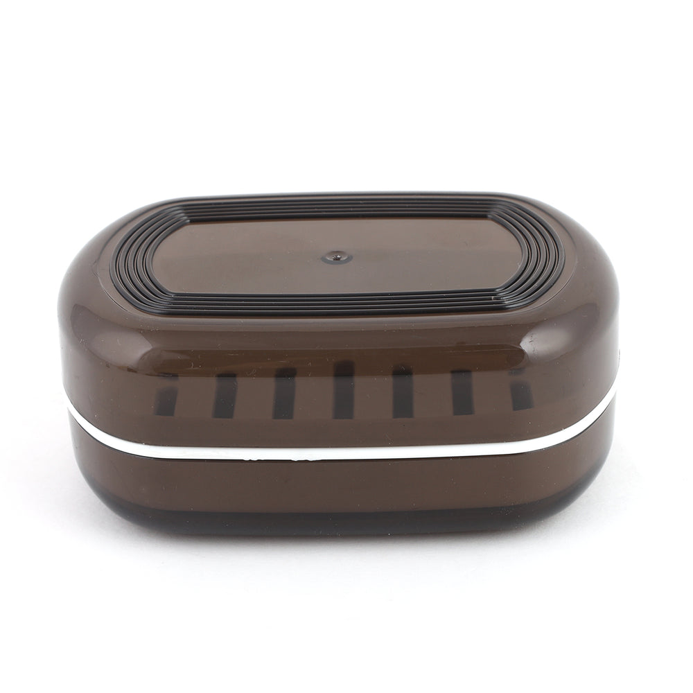 Soap Holder, Washing Accessories, Chase Value, Chase Value