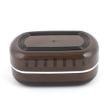 Soap Holder, Washing Accessories, Chase Value, Chase Value