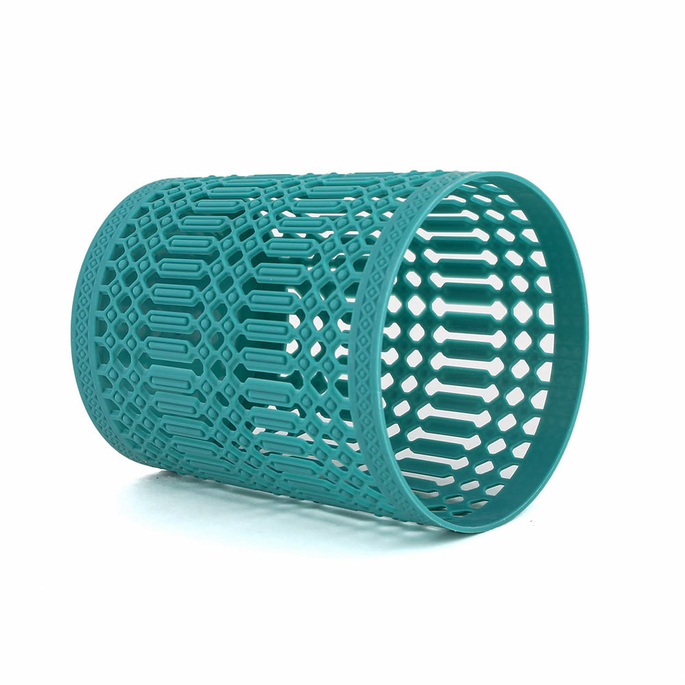 Multipurpose Basket, Kitchen Accessories, Chase Value, Chase Value