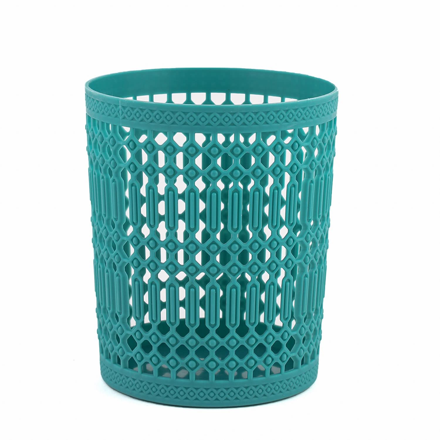 Multipurpose Basket, Kitchen Accessories, Chase Value, Chase Value