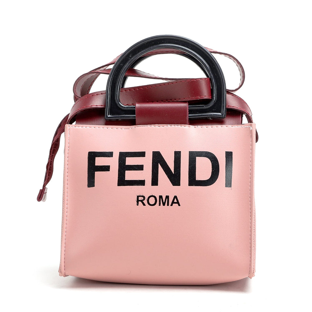 Women's Shoulder, Women Bags, Chase Value, Chase Value